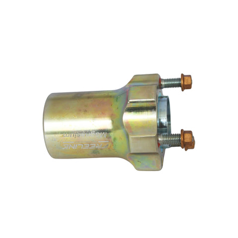 Masas Delanteras De Magnesio L85-25