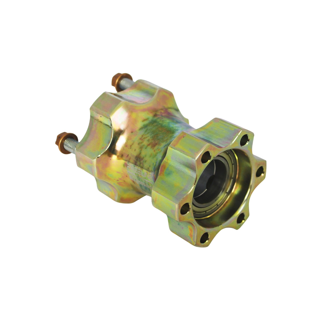 Masa Delantera de Magnesio L85-25 KZ