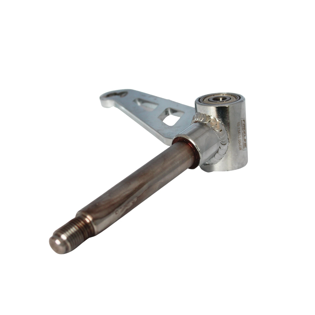 Espiga Derecha 10X135-E/17 Baby Birel