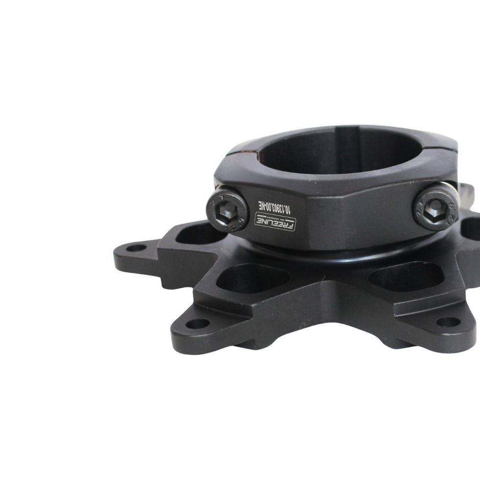 Porta Sprocket 50-8 A HQ 2019