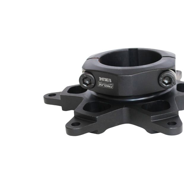 Porta Sprocket 50-8 A HQ 2019