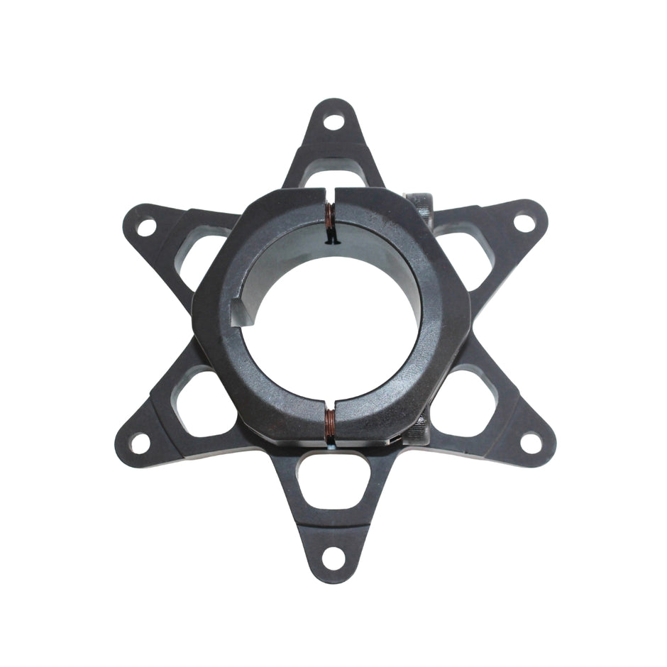 Porta Sprocket 50-8 A HQ 2019