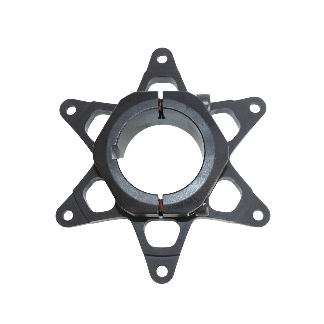 Porta Sprocket 50-8 A HQ 2019