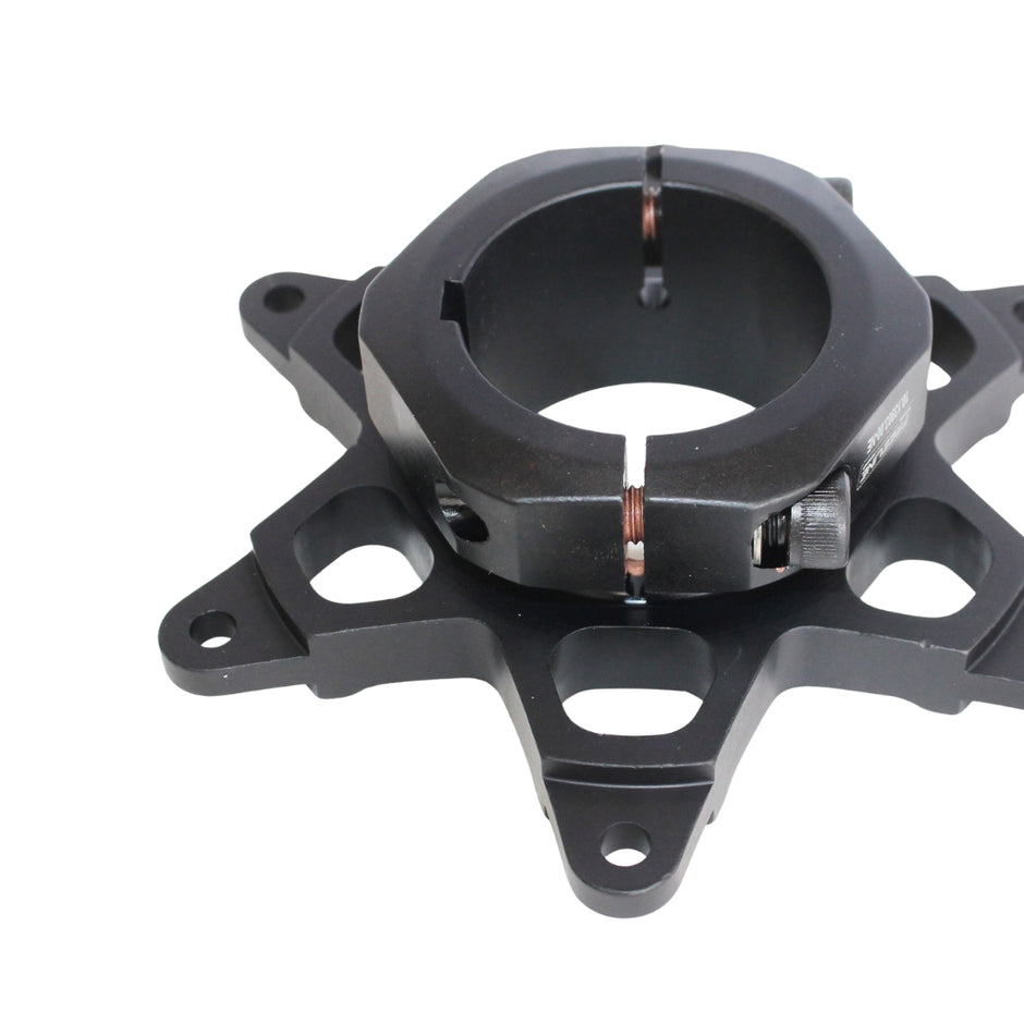 Porta Sprocket 50-8 A HQ 2019