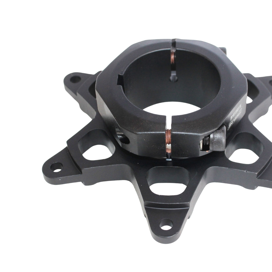 Porta Sprocket 50-8 A HQ 2019