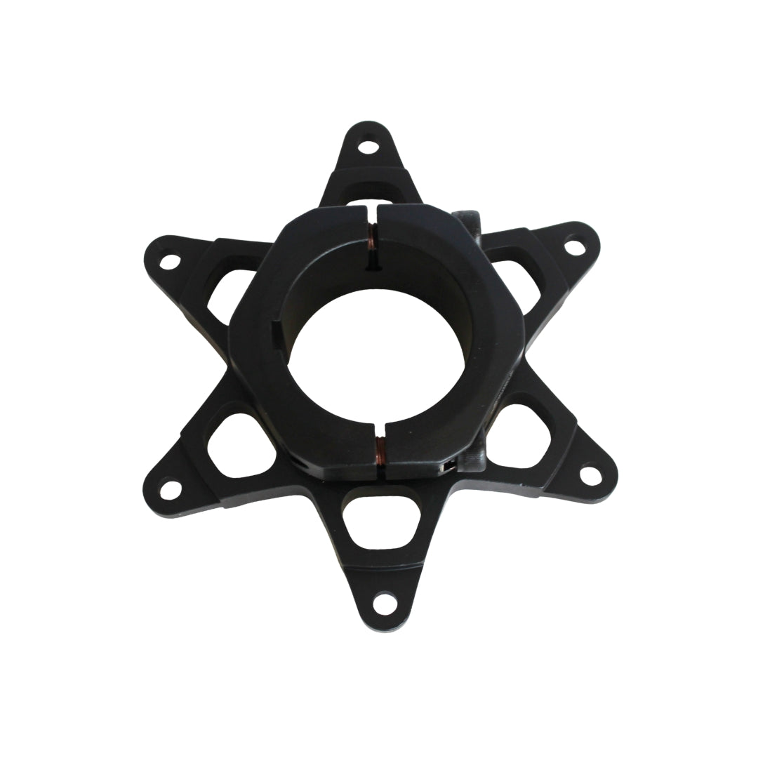 Porta Sprocket 50-8 A HQ 2019