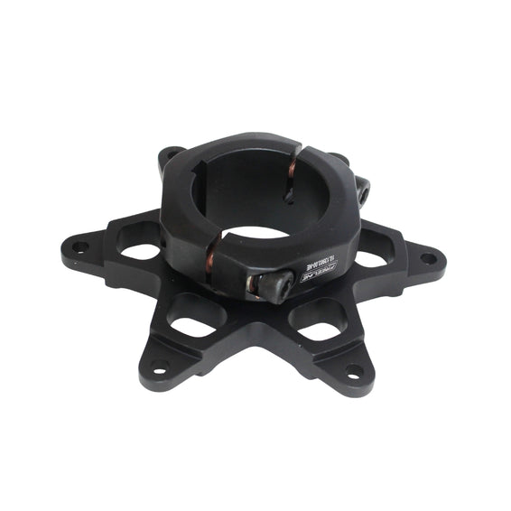 Porta Sprocket 50-8 A HQ 2019