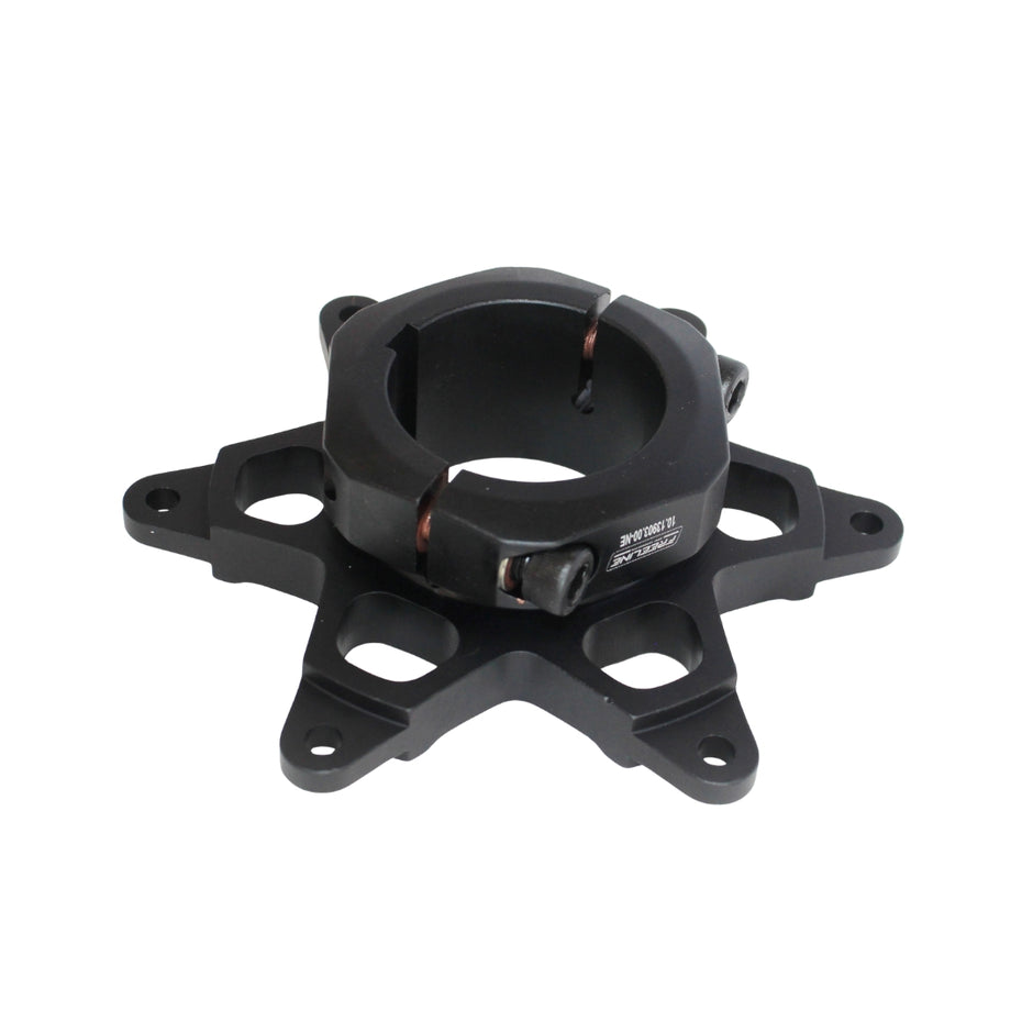 Porta Sprocket 50-8 A HQ 2019