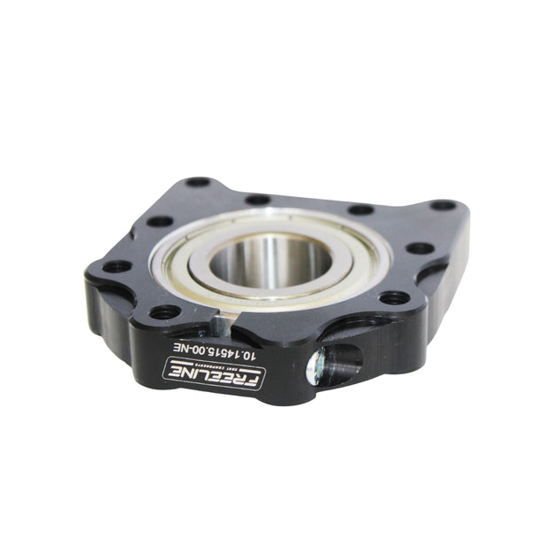 Conjunto De Balero 30/25 MINI