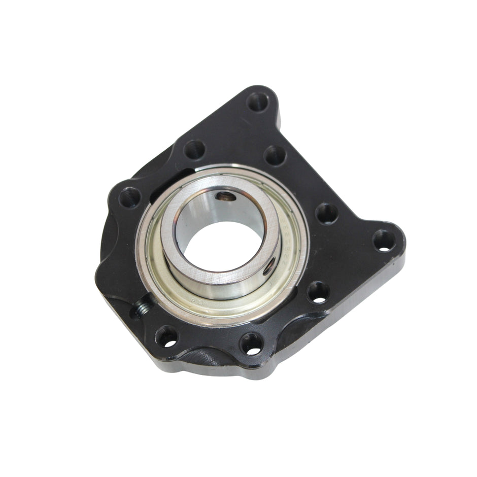 Conjunto De Balero 30/25 MINI