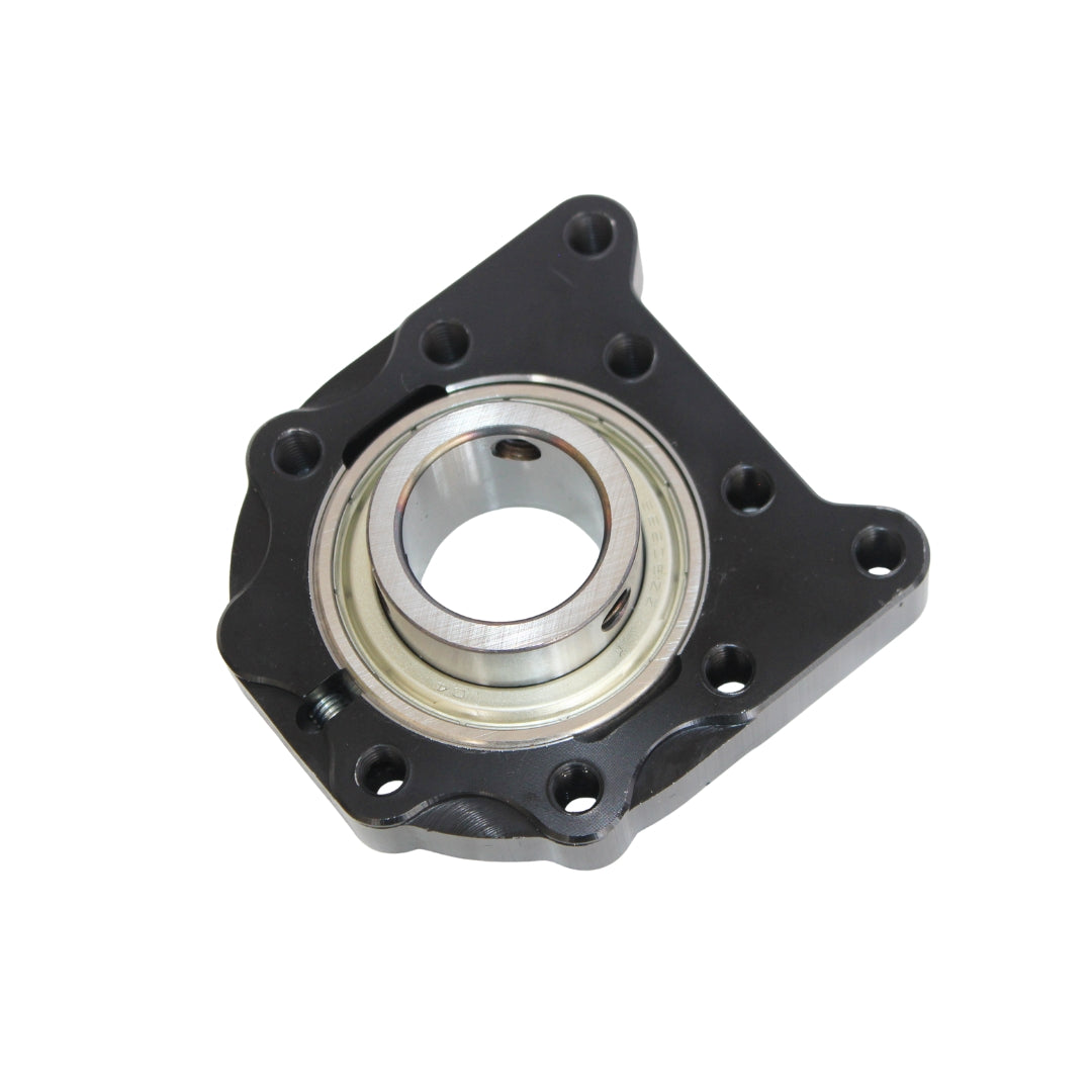 Conjunto De Balero 30/25 MINI