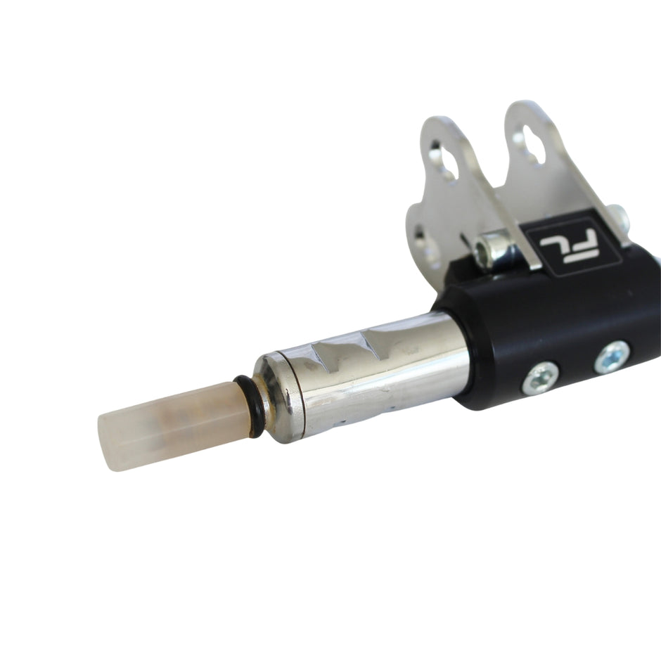 Columna de Dirección L490 HI TECH