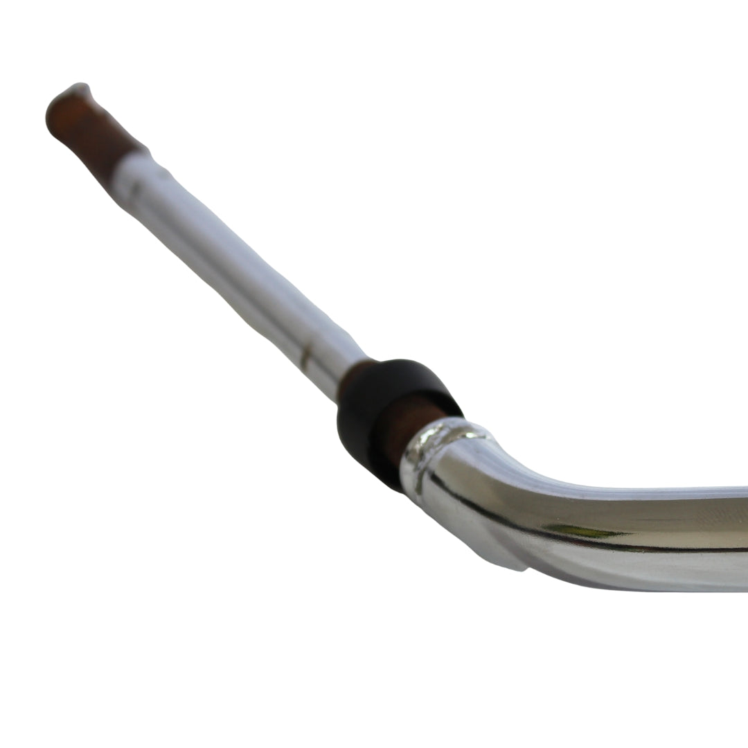 Palanca Vertical de Cambios