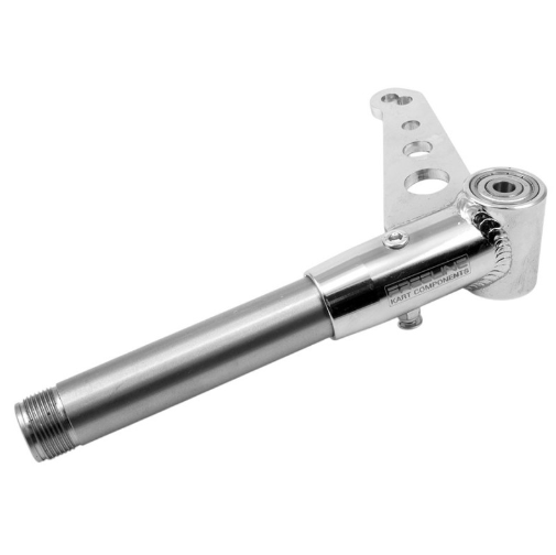 ESPIGA KF DERECHA 10"