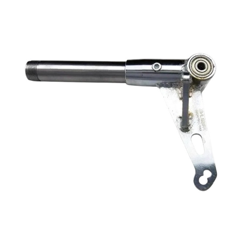 ESPIGA KZ DERECHA 10"