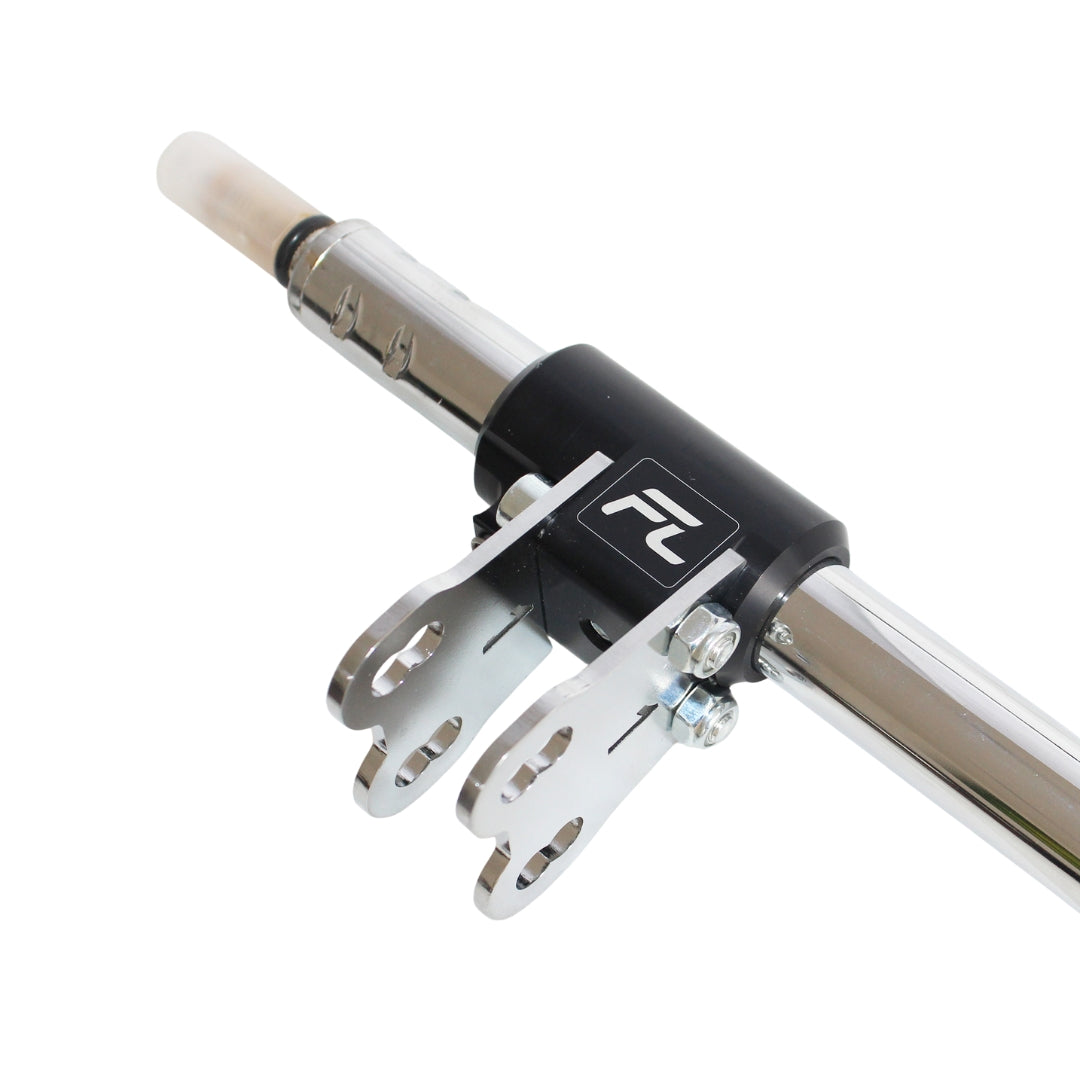 Columna de Dirección Mini L460