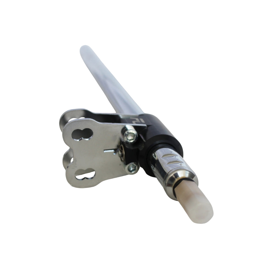 Columna de Dirección Mini L460