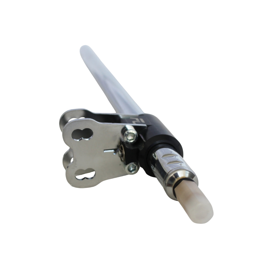 Columna de Dirección Mini L460