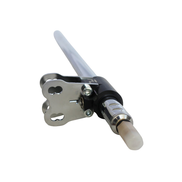 Columna de Dirección Mini L460