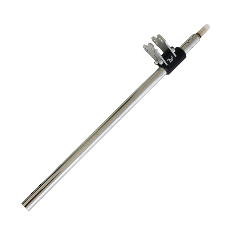 Columna de Dirección Mini L460