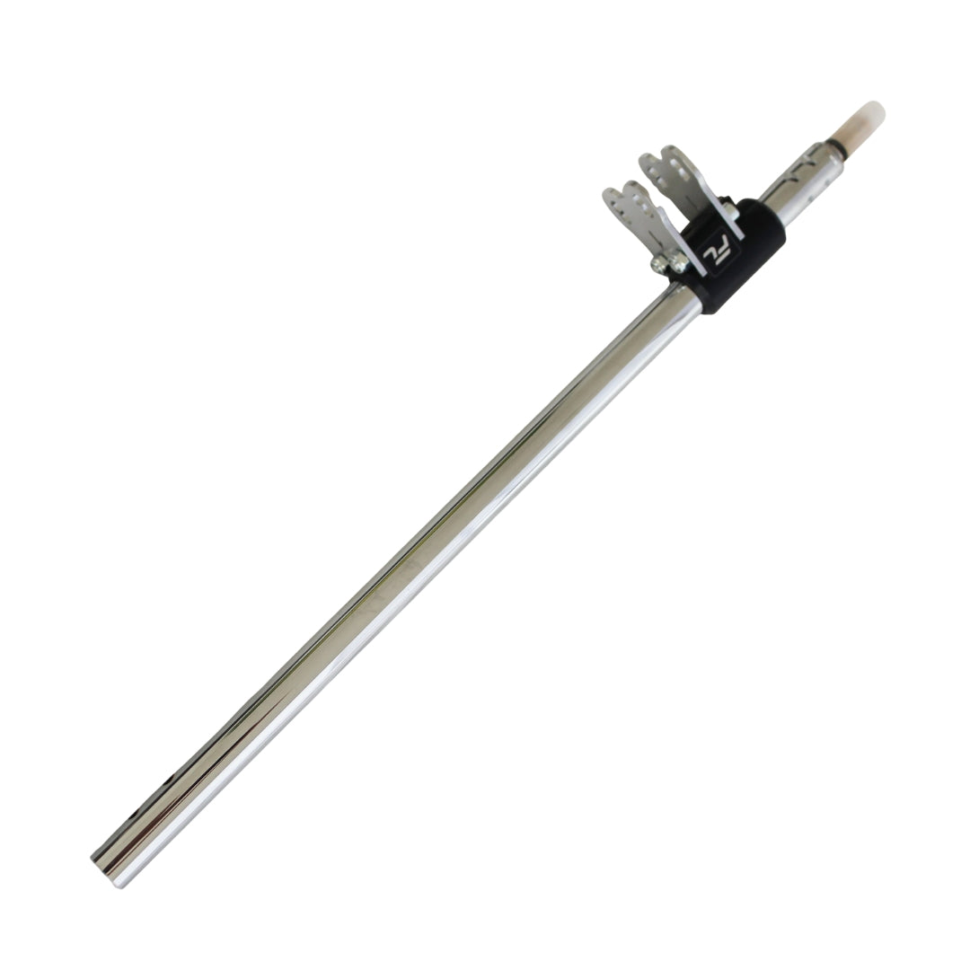 Columna de Dirección Mini L460