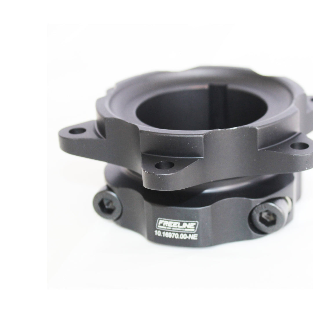 Porta Disco Trasero 50x80-8