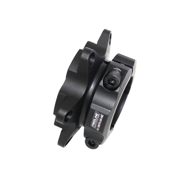 Porta Disco Trasero 50x80-8