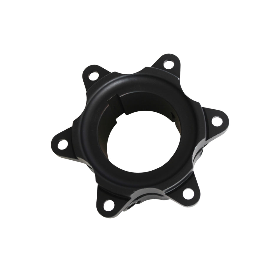 Porta Disco Trasero 50x80-8