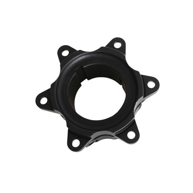 Porta Disco Trasero 50x80-8