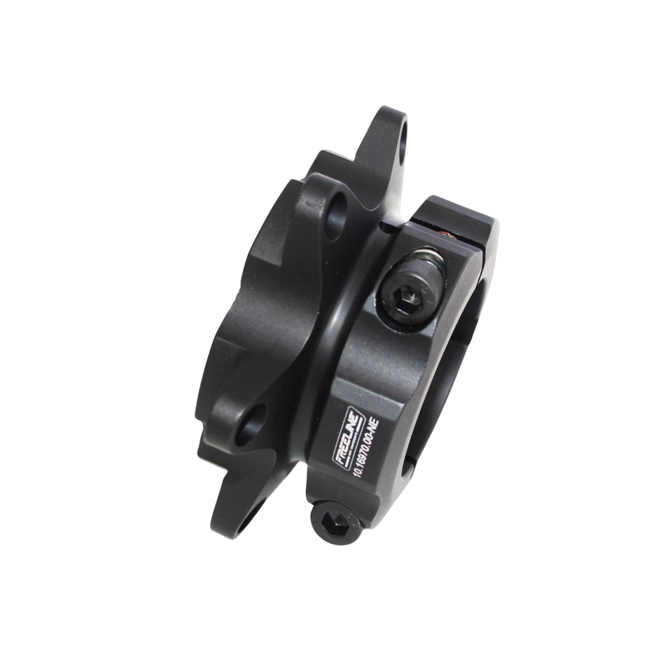 Porta Disco Trasero 50x80-8