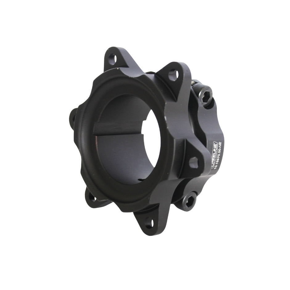 Porta Disco Trasero 50x80-8