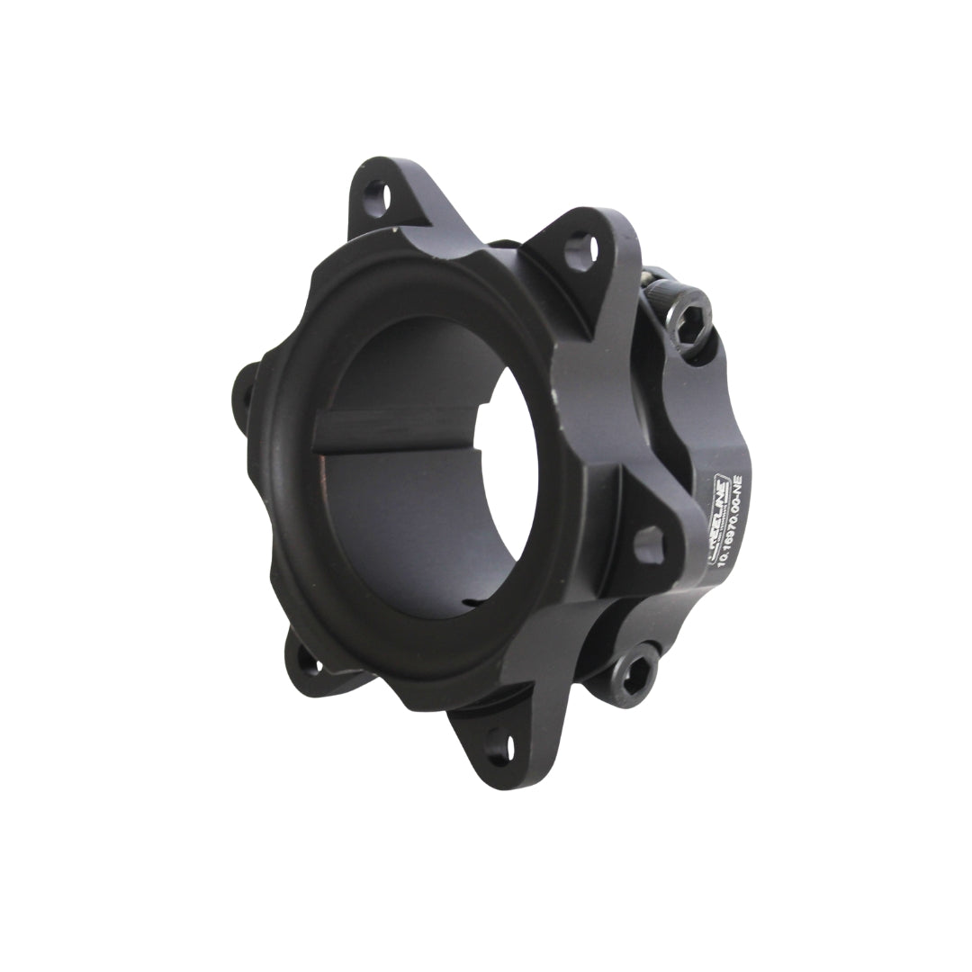 Porta Disco Trasero 50x80-8