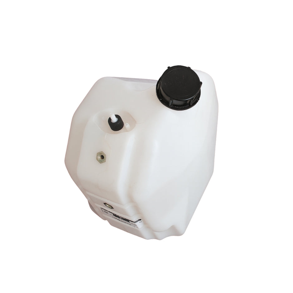 Tanque De Gasolina Birel 8L