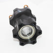 MASAS DELANTERAS ALUMINIO L85-25 KZ