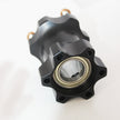 MASAS DELANTERAS ALUMINIO L85-25 KZ