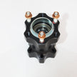 MASAS DELANTERAS ALUMINIO L85-25 KZ