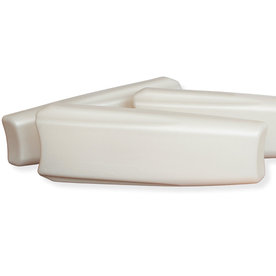 Pontón Laterales CIK FL 12/17