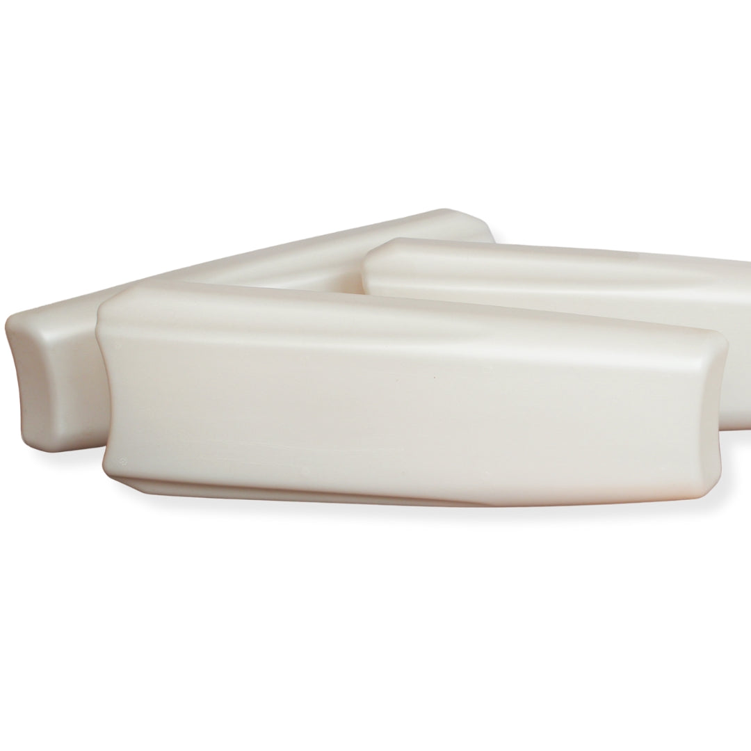 Pontón Laterales CIK FL 12/17