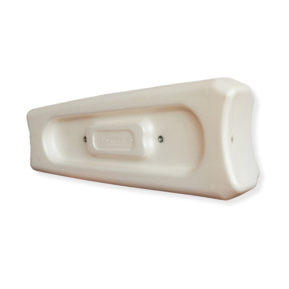 Pontón Laterales CIK FL 12/17