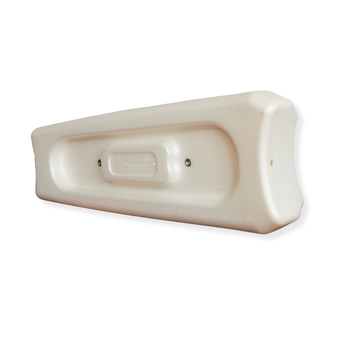 Pontón Laterales CIK FL 12/17