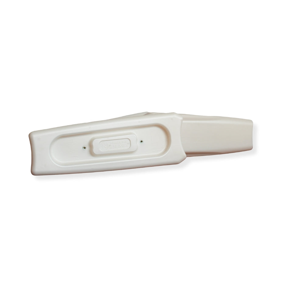 Pontón Laterales CIK FL 12/17