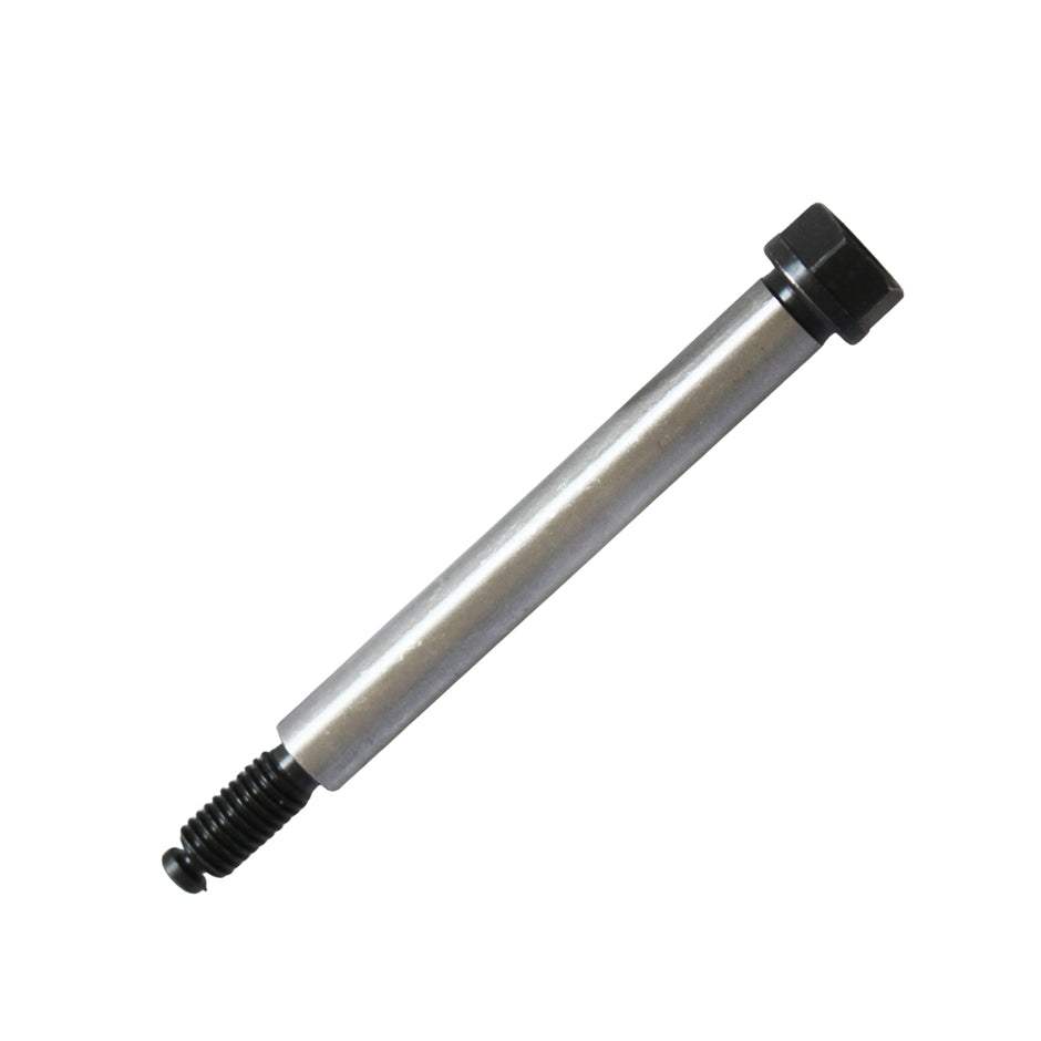 Tornillo de Espiga D10 L=91.7