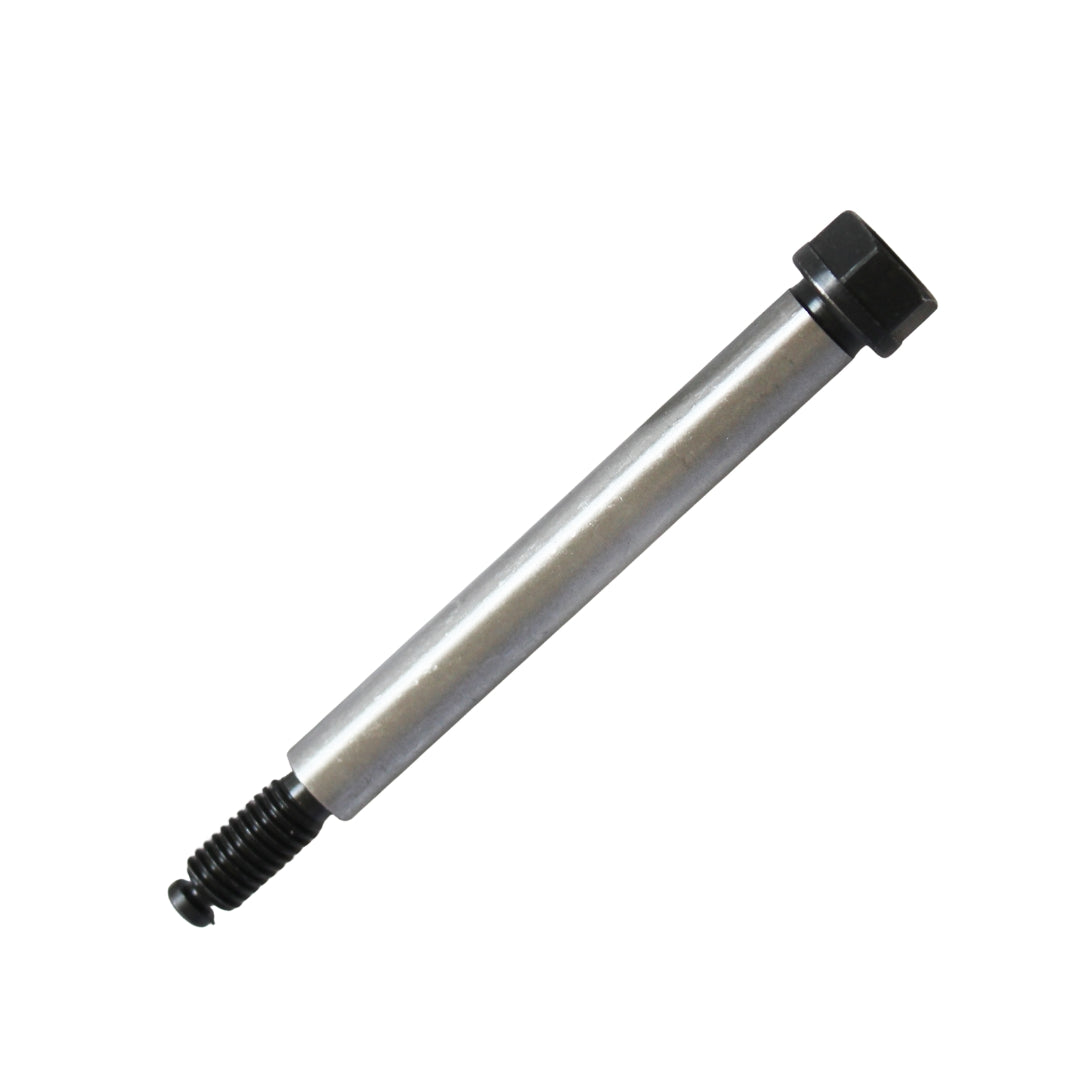 Tornillo de Espiga D10 L=91.7