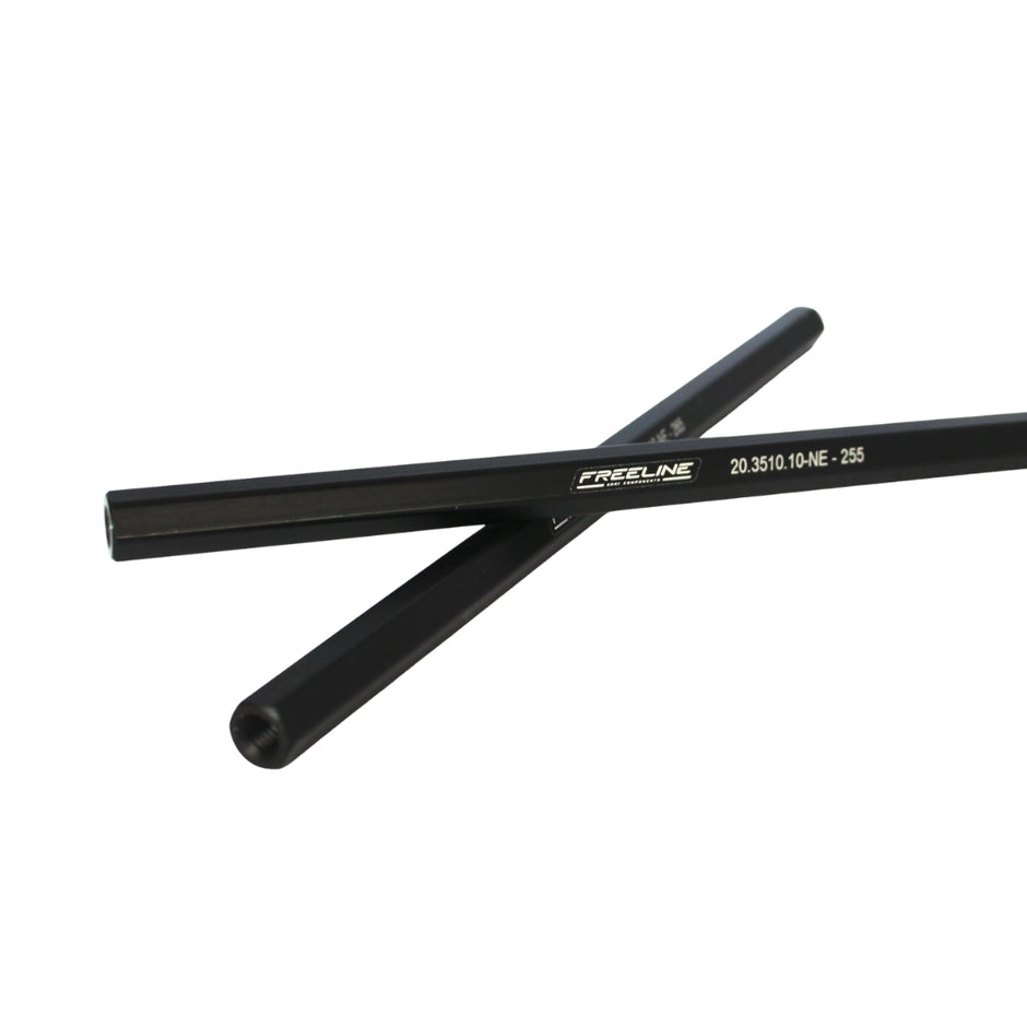 Varilla De Dirección 255 Birel Art