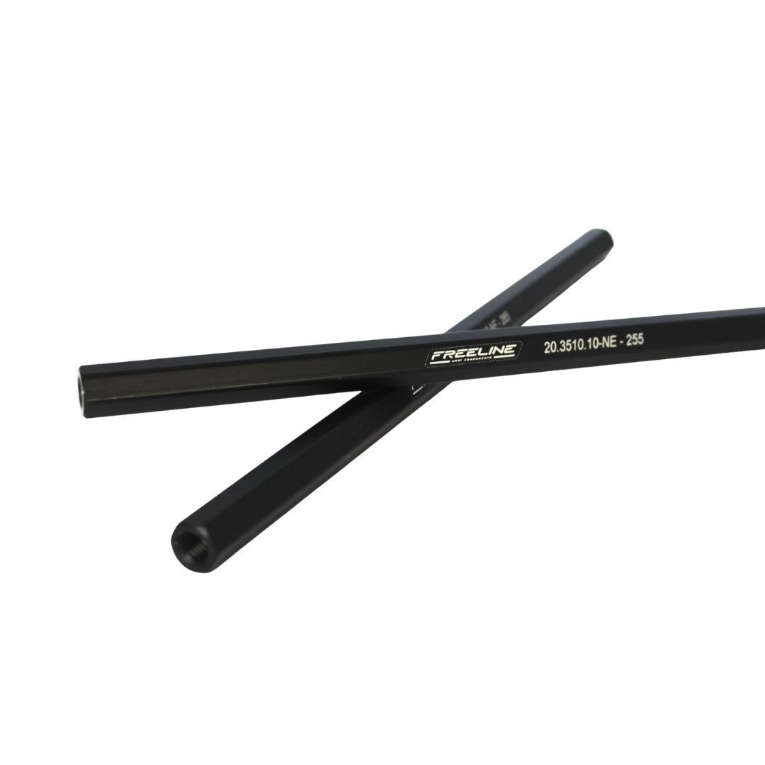 Varilla De Dirección 255 Birel Art