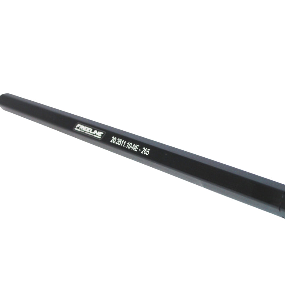 Varilla De Dirección 265 Birel Art