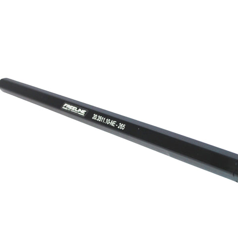 Varilla De Dirección 255 Birel Art