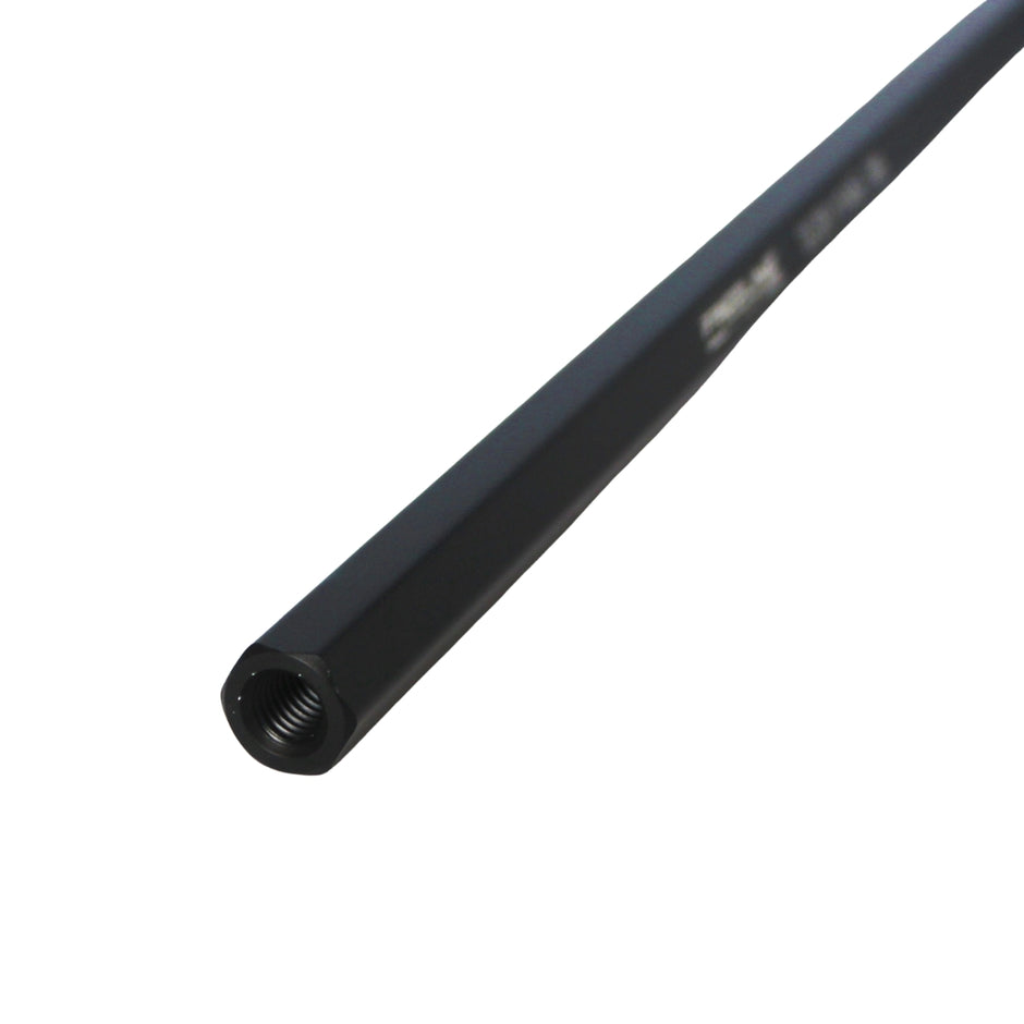 Varilla De Dirección 255 Birel Art