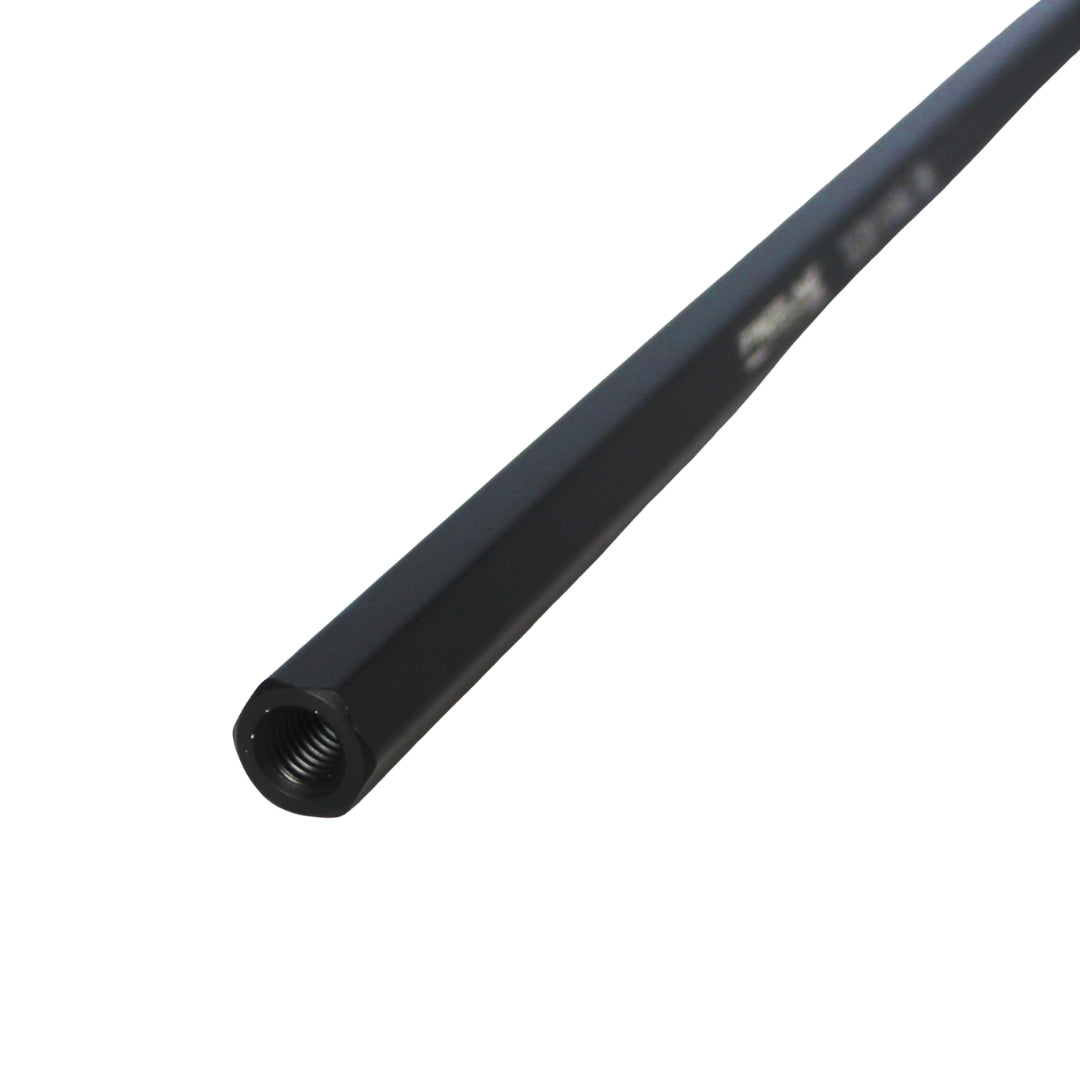 Varilla De Dirección 255 Birel Art