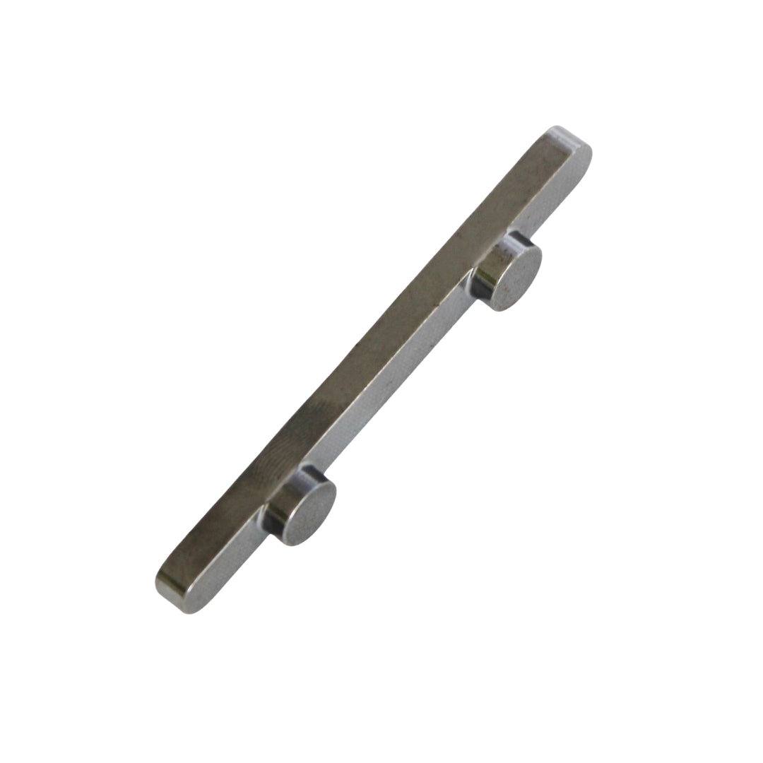 Cuña Para Eje 8x3x60 D7.5